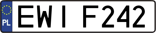 EWIF242