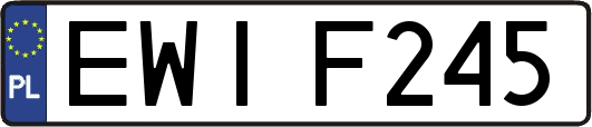EWIF245