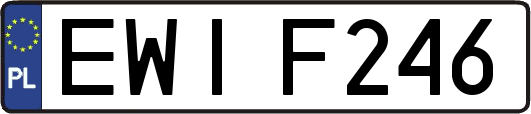 EWIF246
