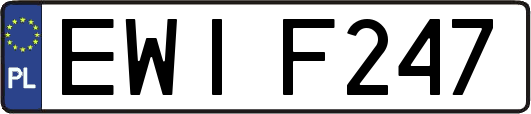 EWIF247