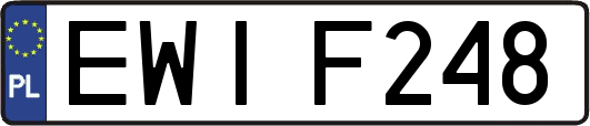 EWIF248