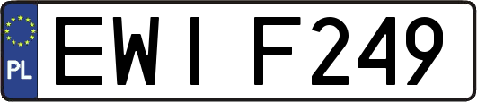 EWIF249