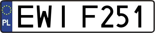 EWIF251