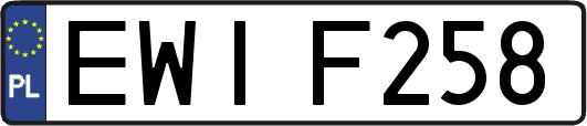 EWIF258