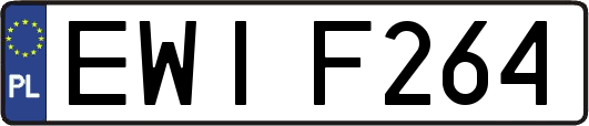 EWIF264