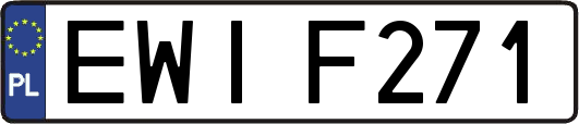 EWIF271
