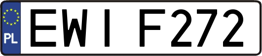 EWIF272