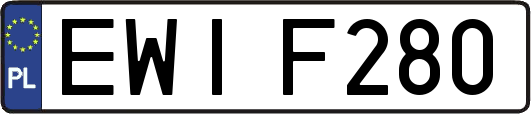 EWIF280