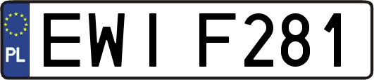 EWIF281