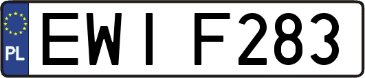 EWIF283
