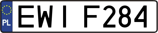 EWIF284