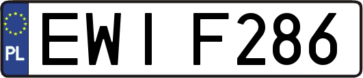 EWIF286