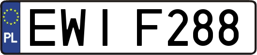 EWIF288