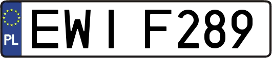 EWIF289