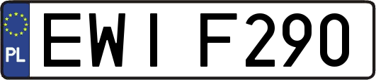 EWIF290