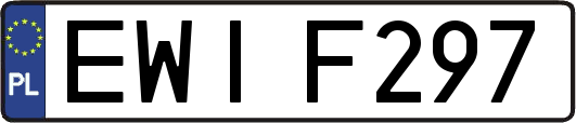 EWIF297
