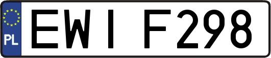 EWIF298