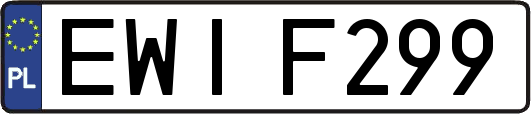 EWIF299