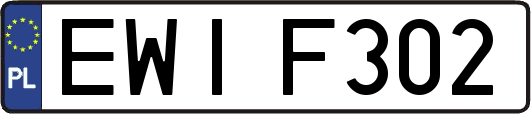 EWIF302