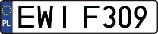 EWIF309