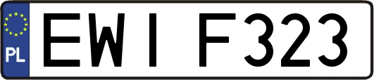 EWIF323