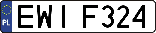 EWIF324