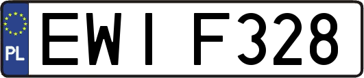 EWIF328