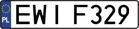 EWIF329