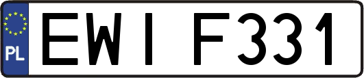 EWIF331