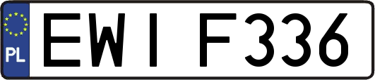 EWIF336