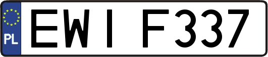 EWIF337