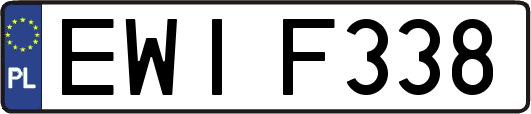 EWIF338