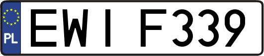 EWIF339