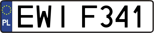 EWIF341