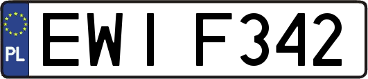 EWIF342