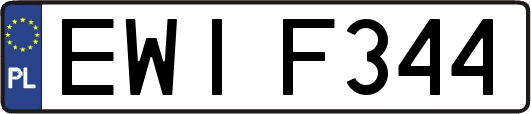 EWIF344