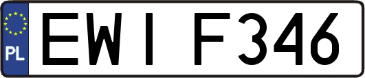 EWIF346