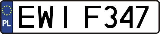 EWIF347