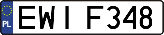 EWIF348