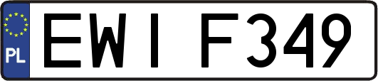 EWIF349