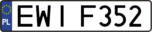 EWIF352