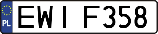 EWIF358