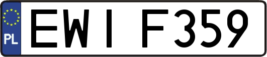 EWIF359