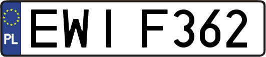 EWIF362