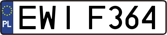 EWIF364
