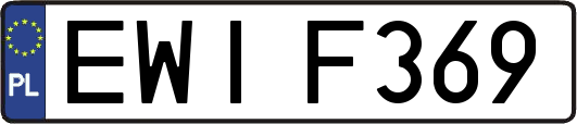 EWIF369