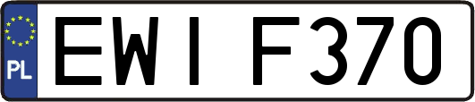 EWIF370