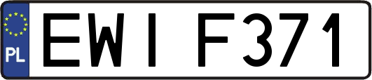 EWIF371