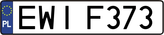 EWIF373