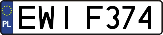 EWIF374